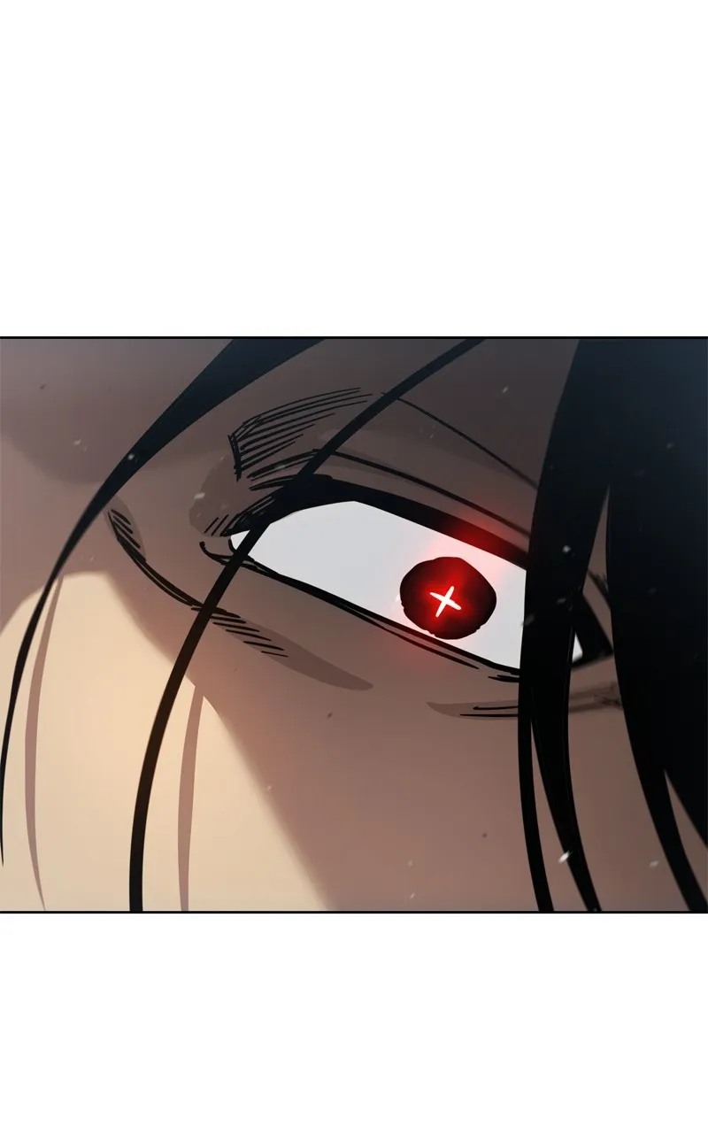 Read Dead Mansion chapter 46 image 105 on Lezhin