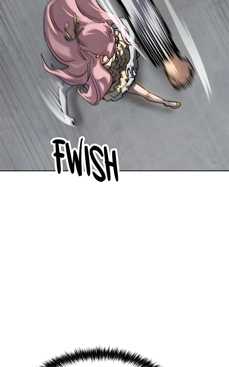 Read Dead Mansion chapter 46 image 107 on Lezhin