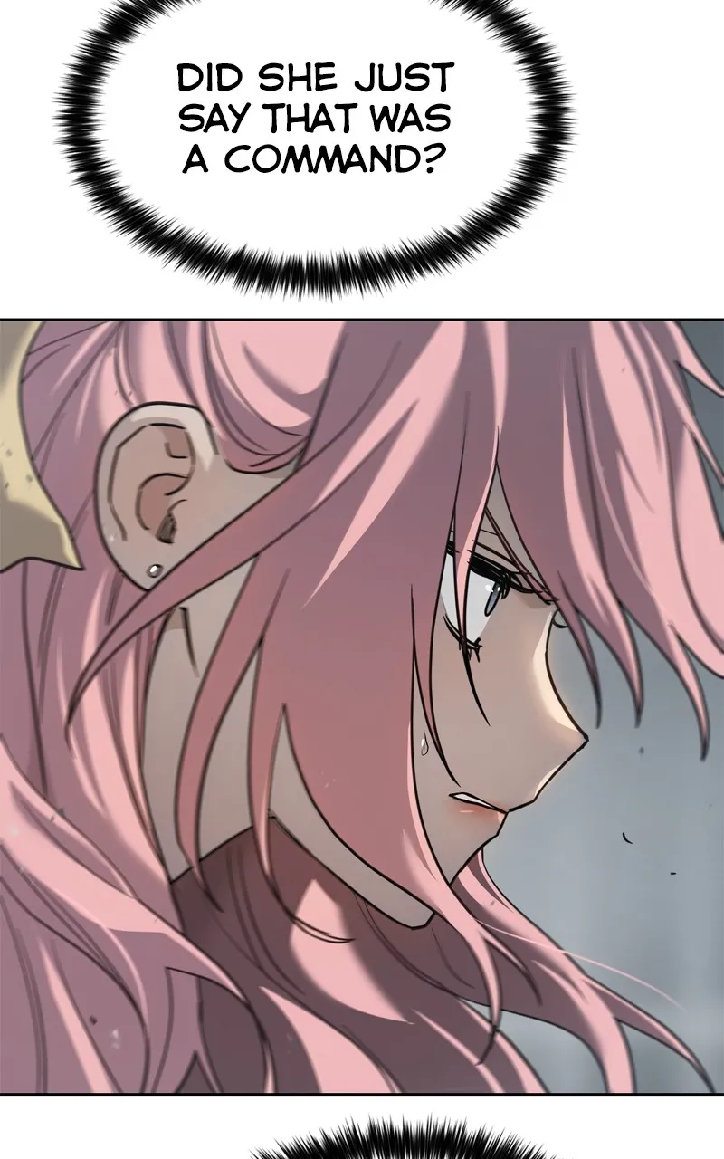 Read Dead Mansion chapter 46 image 108 on Lezhin