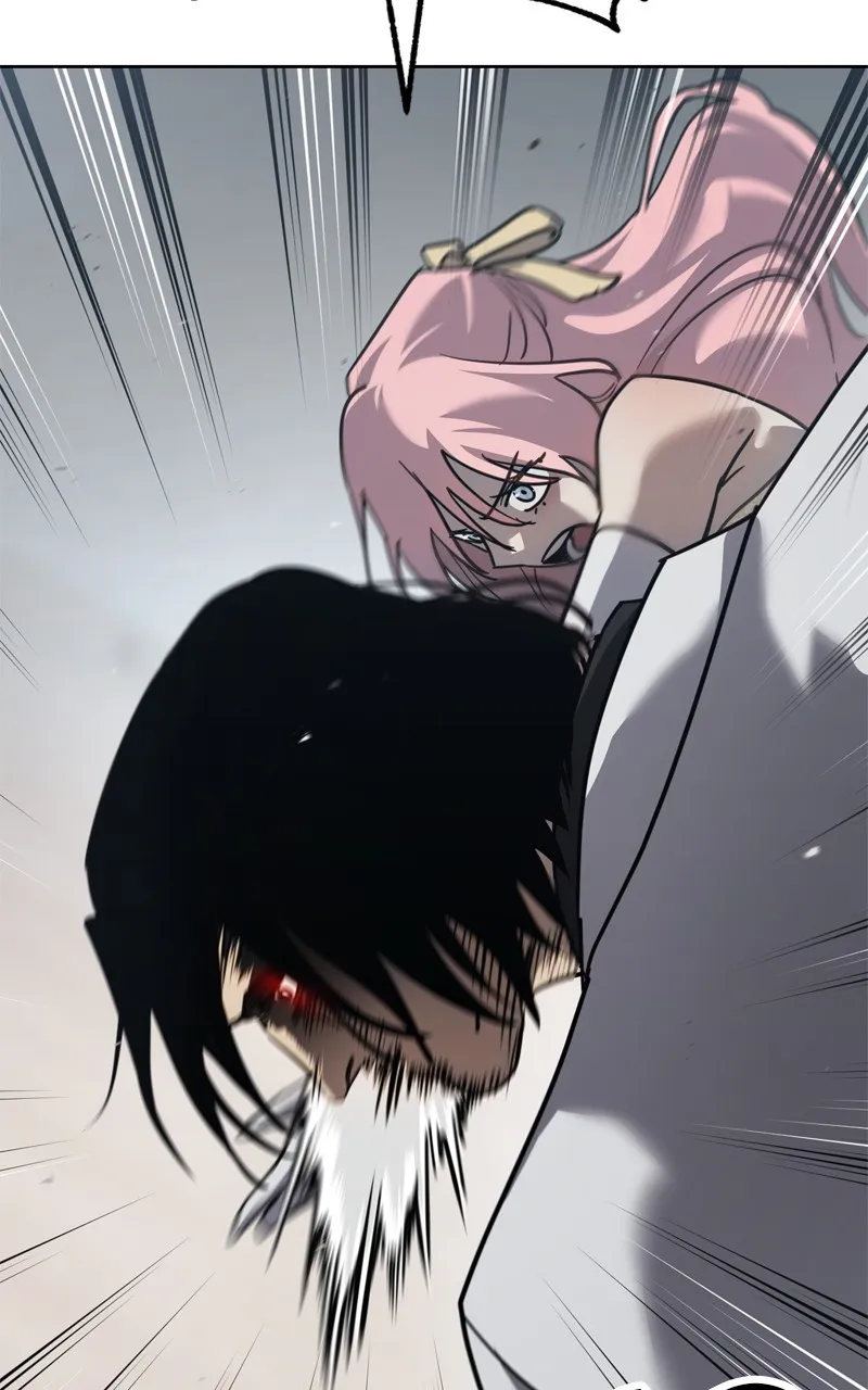 Read Dead Mansion chapter 46 image 110 on Lezhin