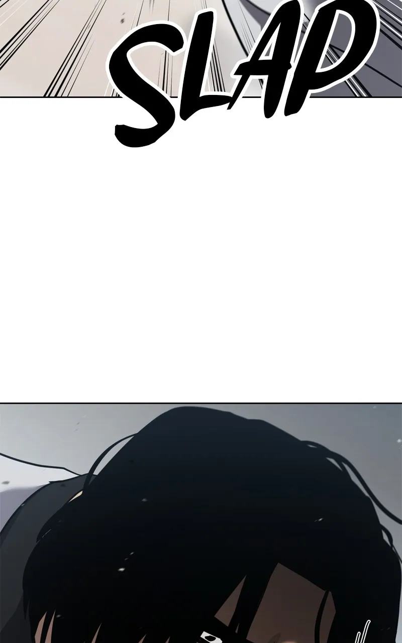 Read Dead Mansion chapter 46 image 111 on Lezhin