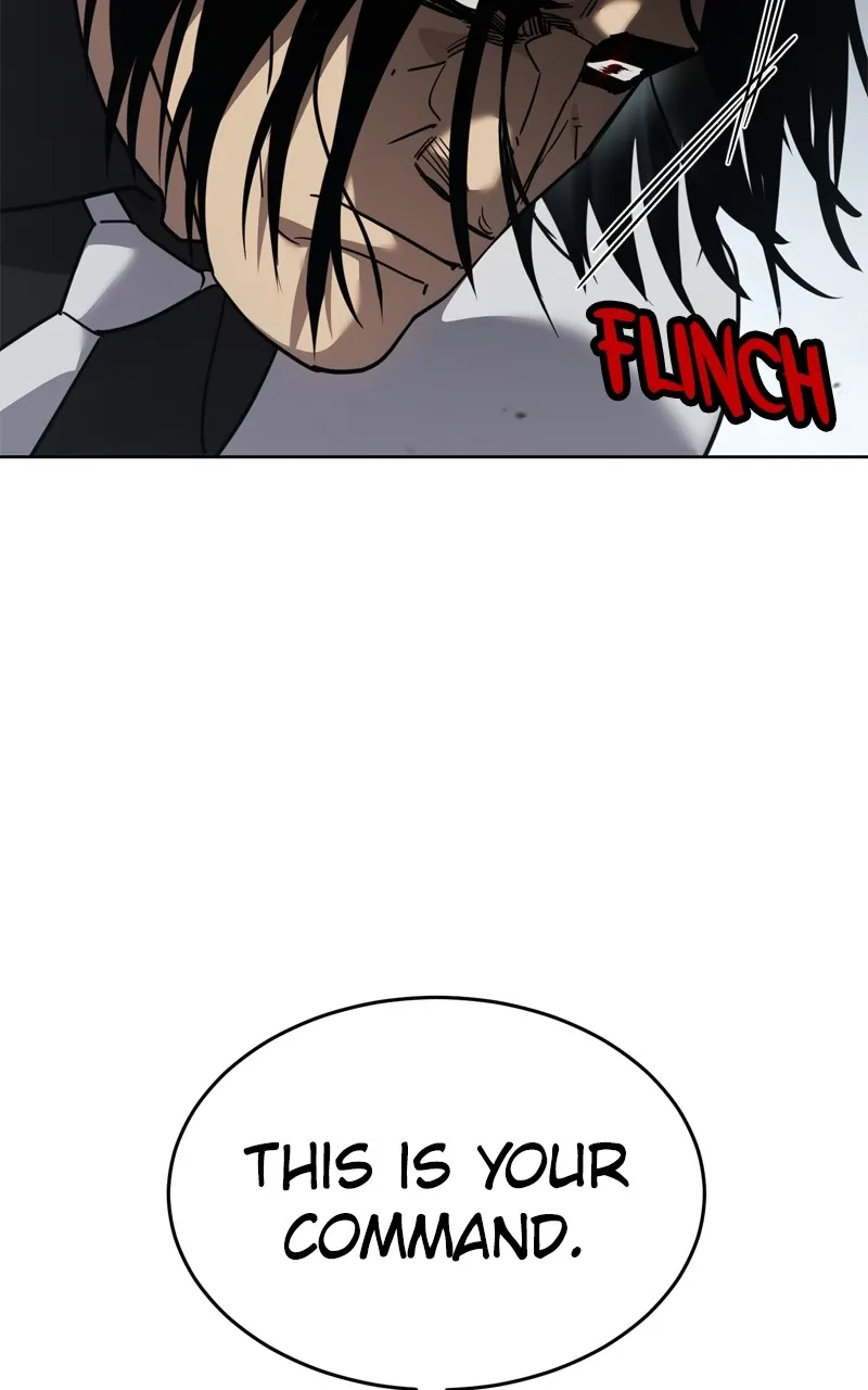 Read Dead Mansion chapter 46 image 112 on Lezhin