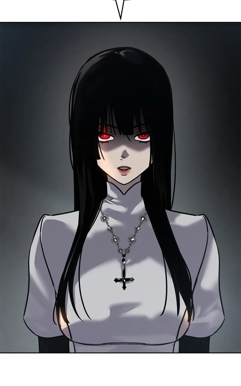 Read Dead Mansion chapter 46 image 113 on Lezhin
