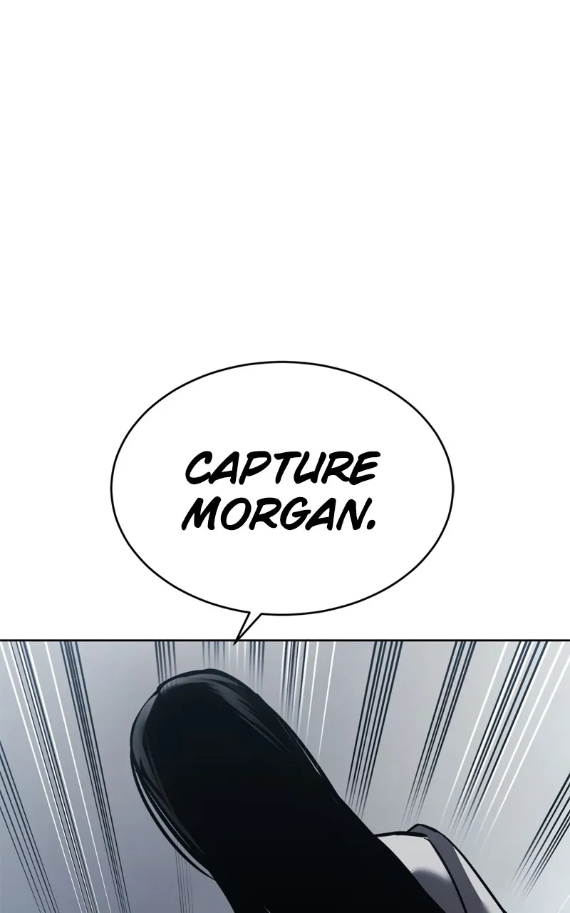 Read Dead Mansion chapter 46 image 114 on Lezhin