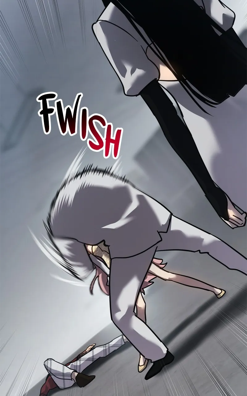 Read Dead Mansion chapter 46 image 115 on Lezhin