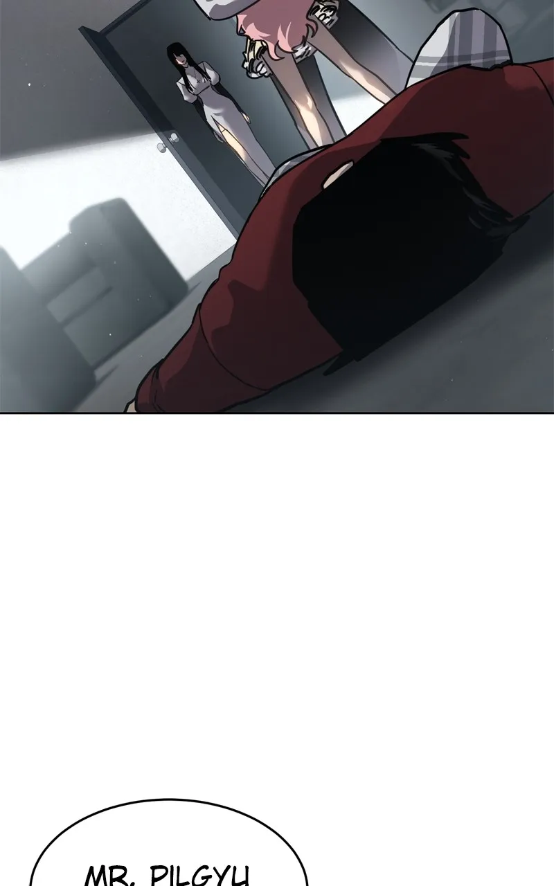 Read Dead Mansion chapter 46 image 117 on Lezhin