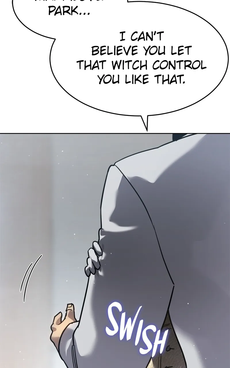 Read Dead Mansion chapter 46 image 118 on Lezhin