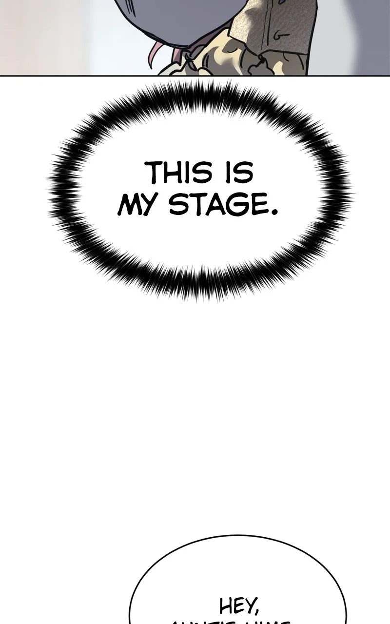 Read Dead Mansion chapter 46 image 119 on Lezhin