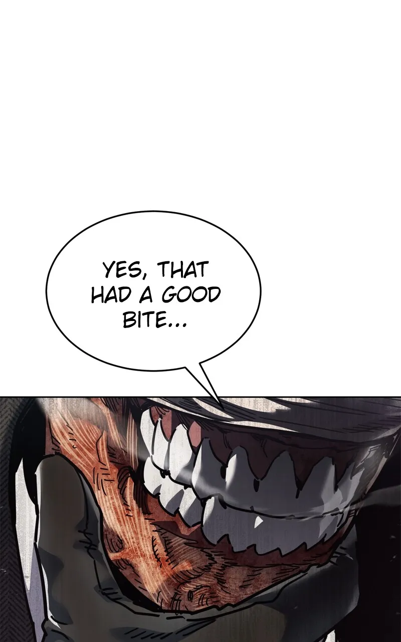 Read Dead Mansion chapter 46 image 12 on Lezhin