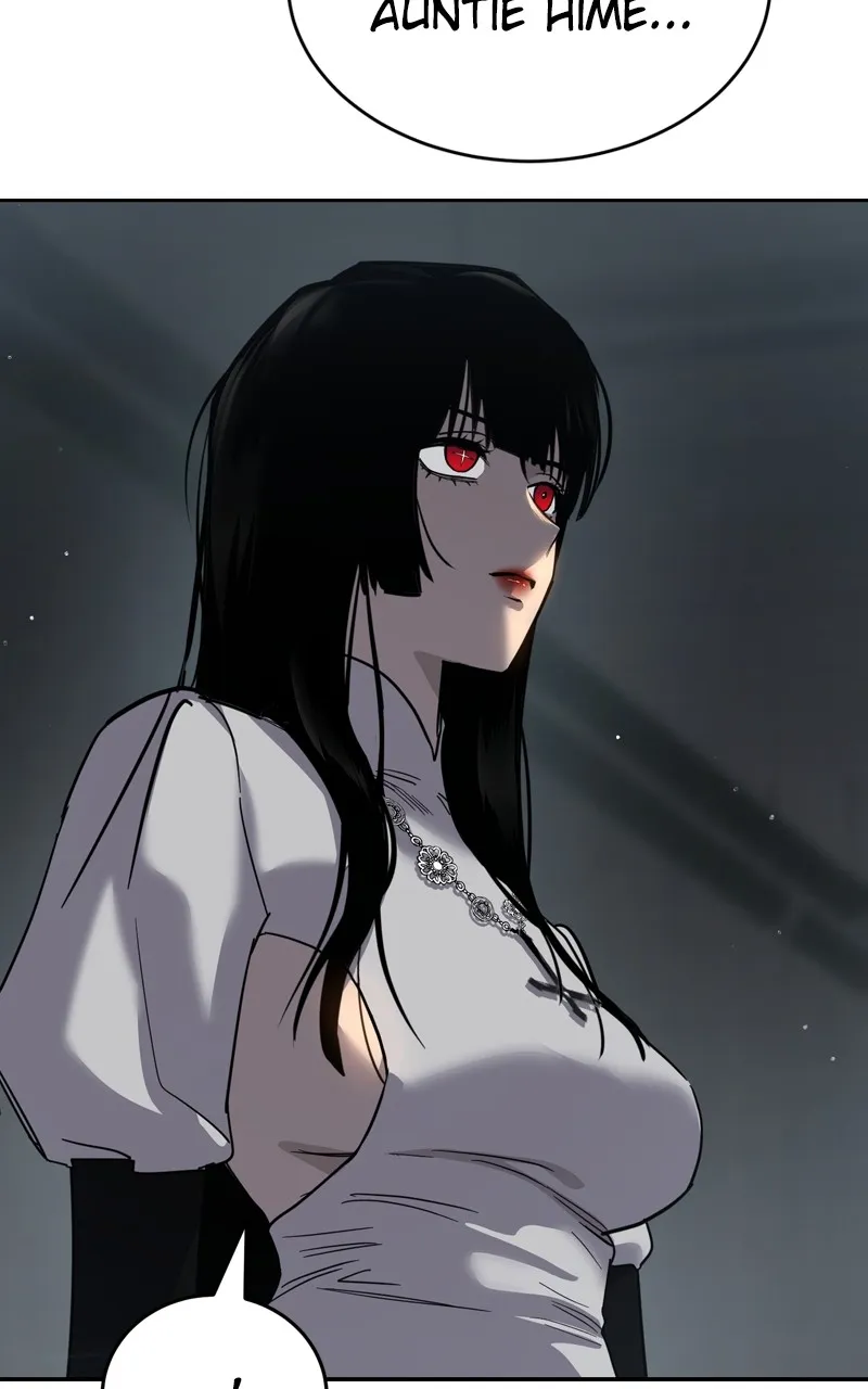 Read Dead Mansion chapter 46 image 120 on Lezhin