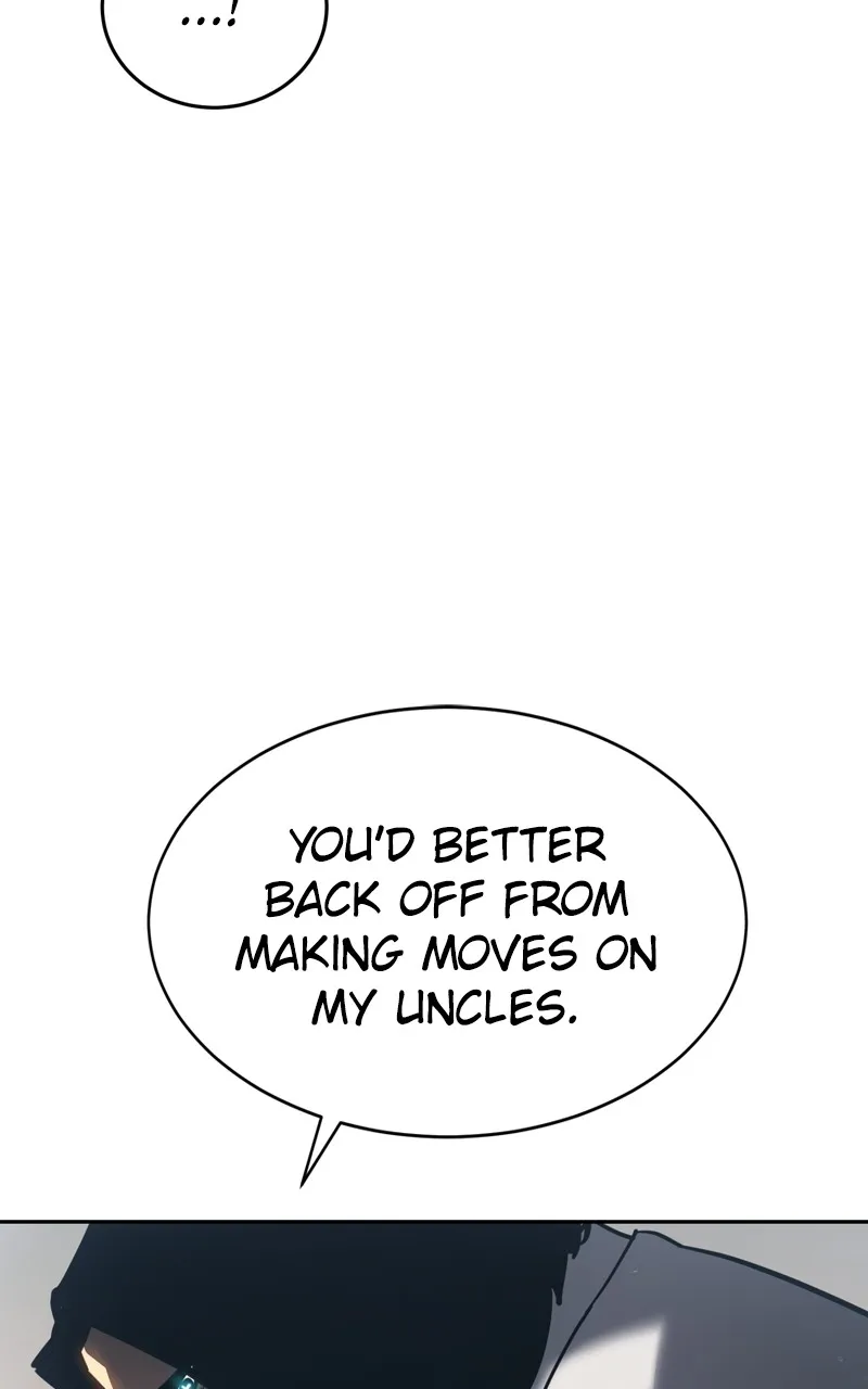 Read Dead Mansion chapter 46 image 121 on Lezhin