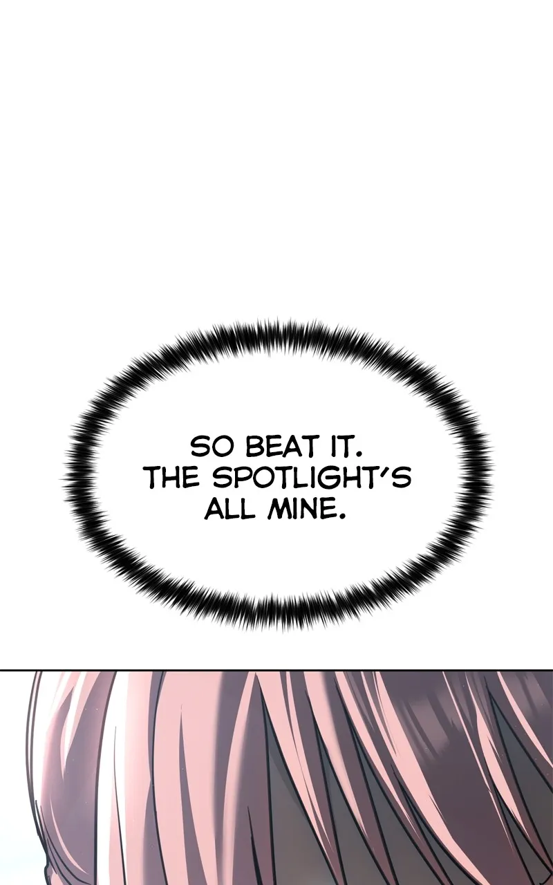 Read Dead Mansion chapter 46 image 123 on Lezhin