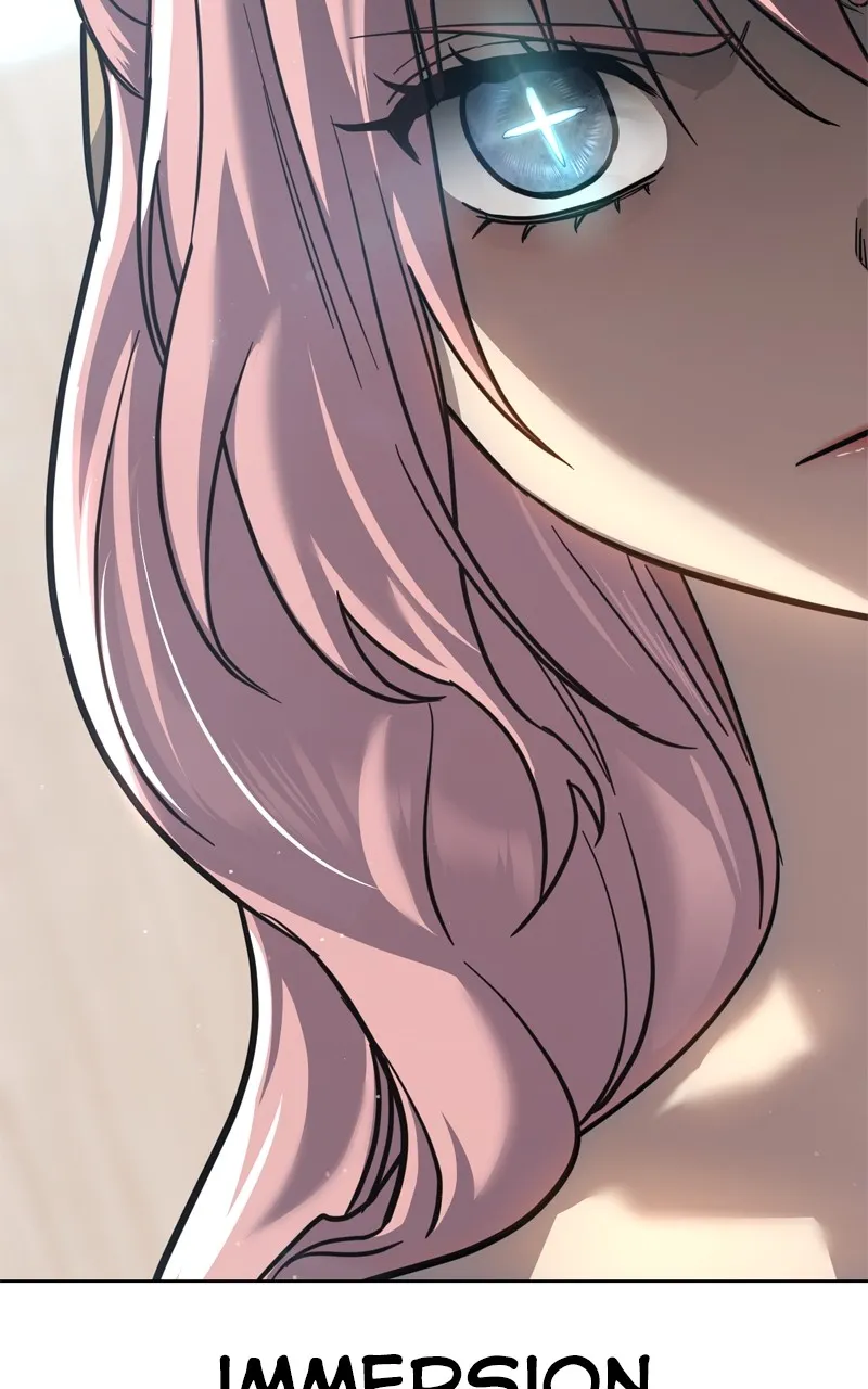 Read Dead Mansion chapter 46 image 124 on Lezhin