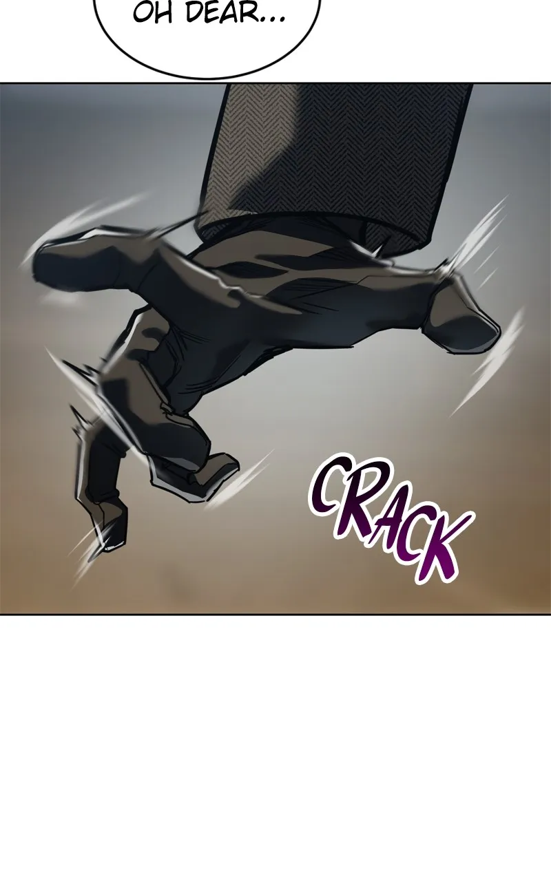 Read Dead Mansion chapter 46 image 126 on Lezhin