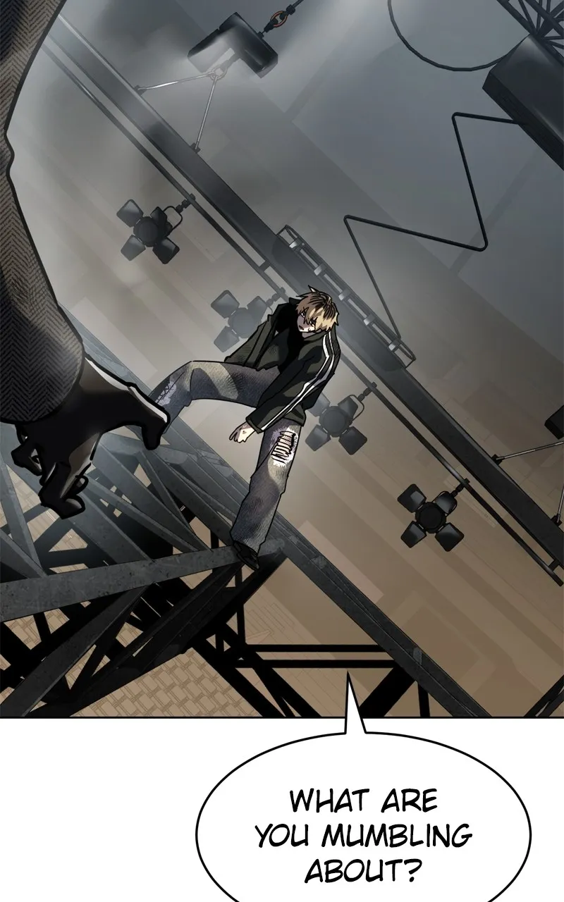 Read Dead Mansion chapter 46 image 128 on Lezhin