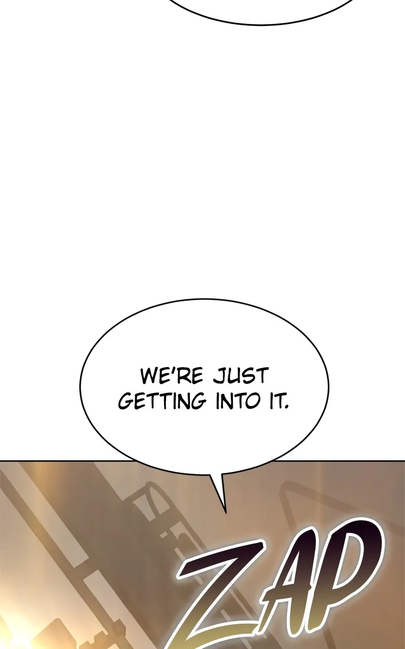 Read Dead Mansion chapter 46 image 129 on Lezhin