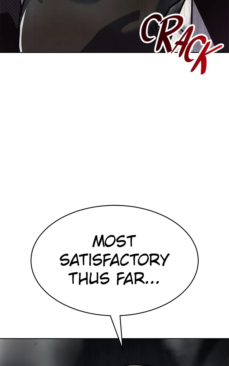Read Dead Mansion chapter 46 image 13 on Lezhin