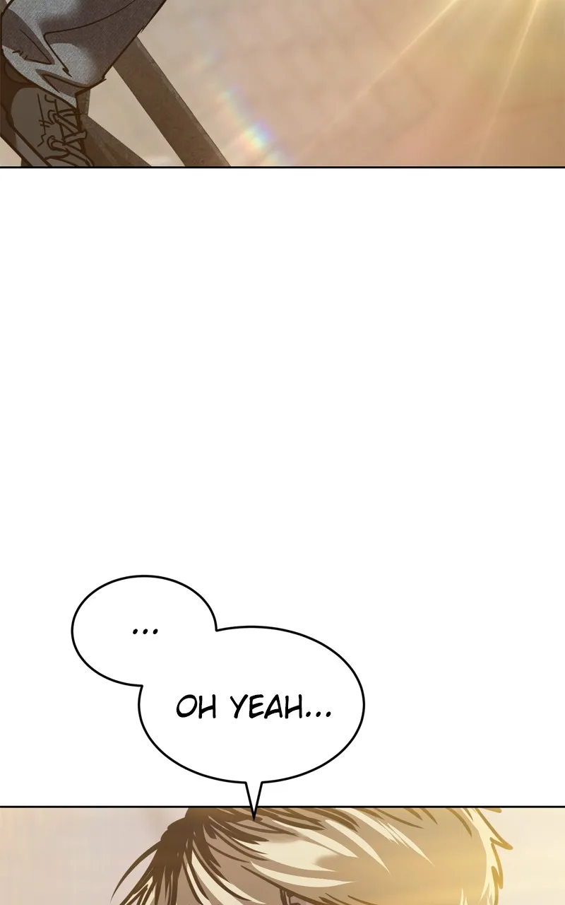 Read Dead Mansion chapter 46 image 131 on Lezhin