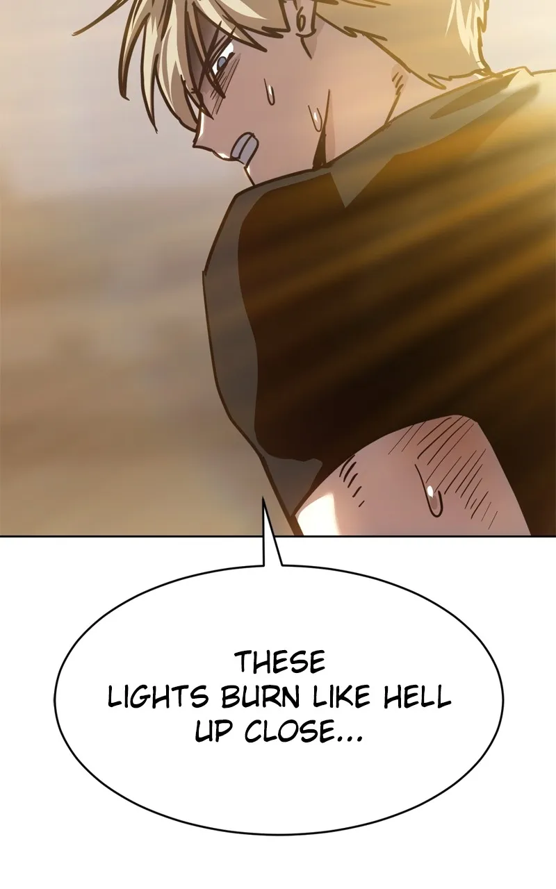 Read Dead Mansion chapter 46 image 132 on Lezhin