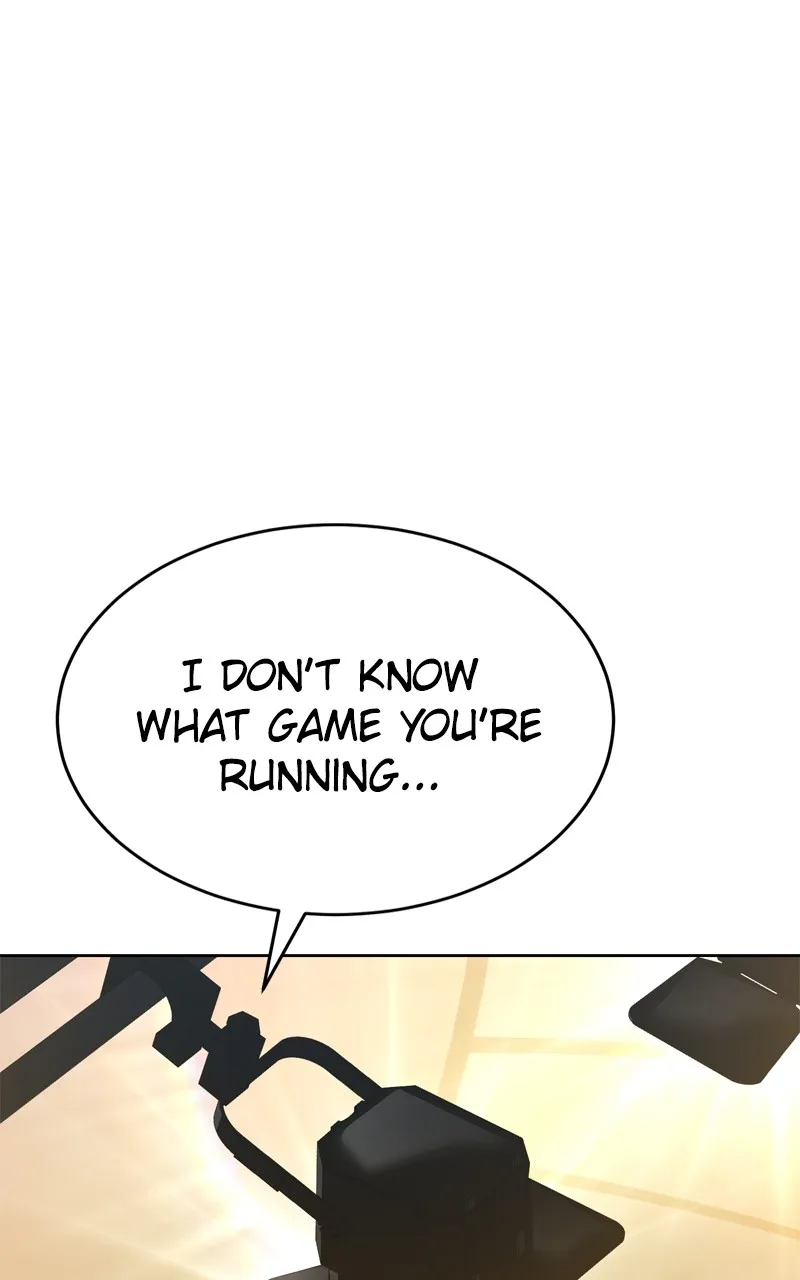 Read Dead Mansion chapter 46 image 133 on Lezhin
