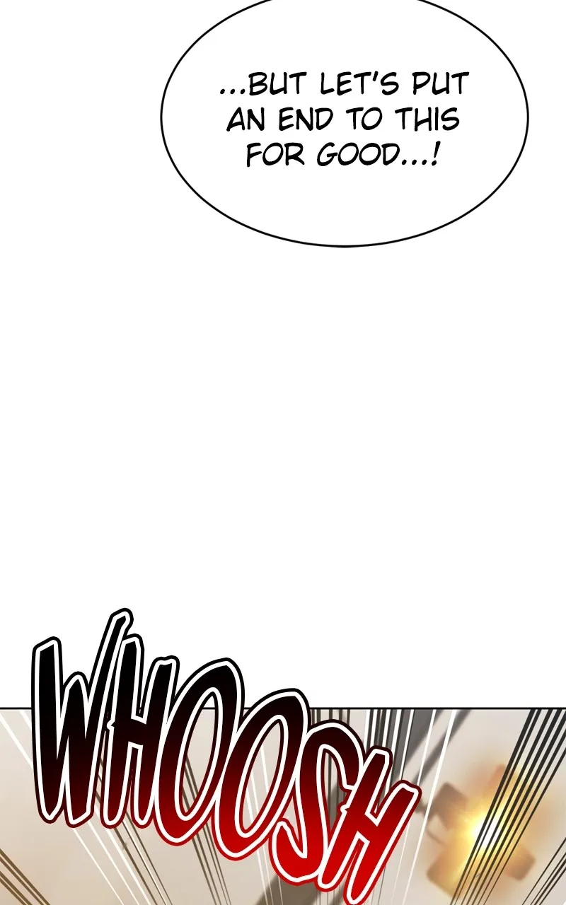 Read Dead Mansion chapter 46 image 135 on Lezhin