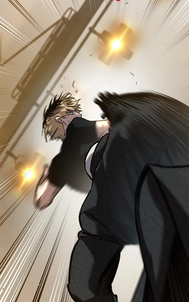 Read Dead Mansion chapter 46 image 136 on Lezhin