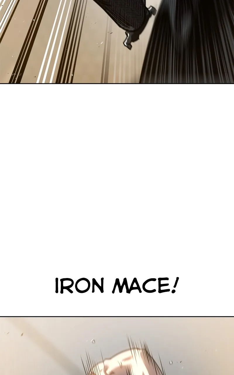 Read Dead Mansion chapter 46 image 137 on Lezhin