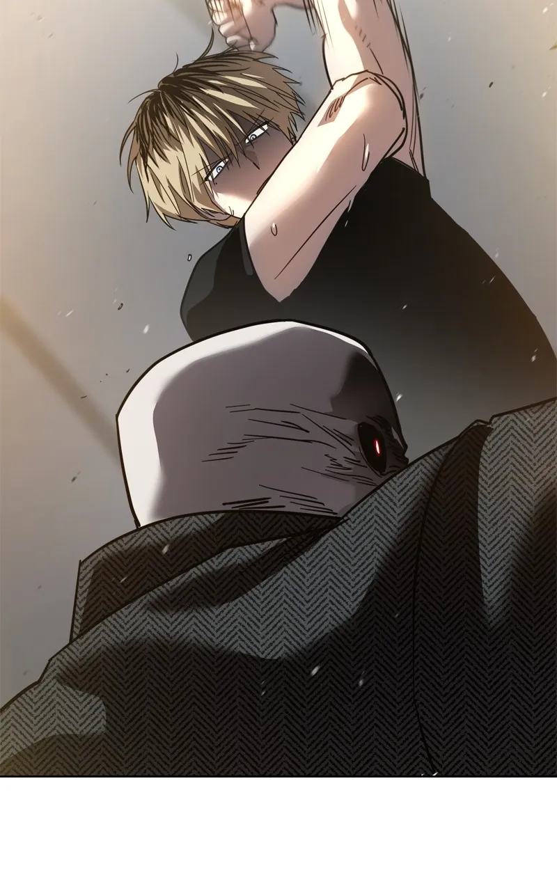 Read Dead Mansion chapter 46 image 138 on Lezhin