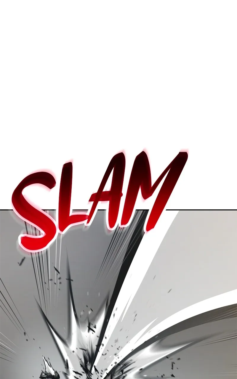 Read Dead Mansion chapter 46 image 139 on Lezhin