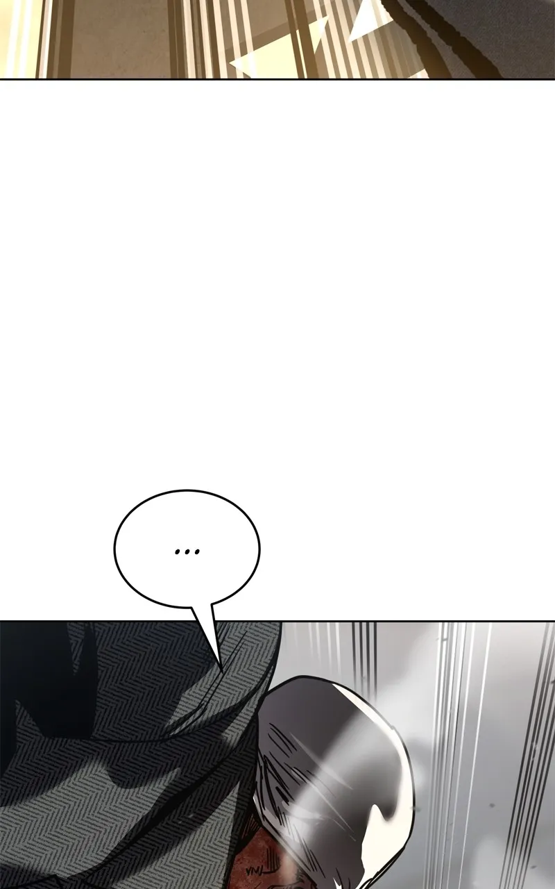Read Dead Mansion chapter 46 image 141 on Lezhin