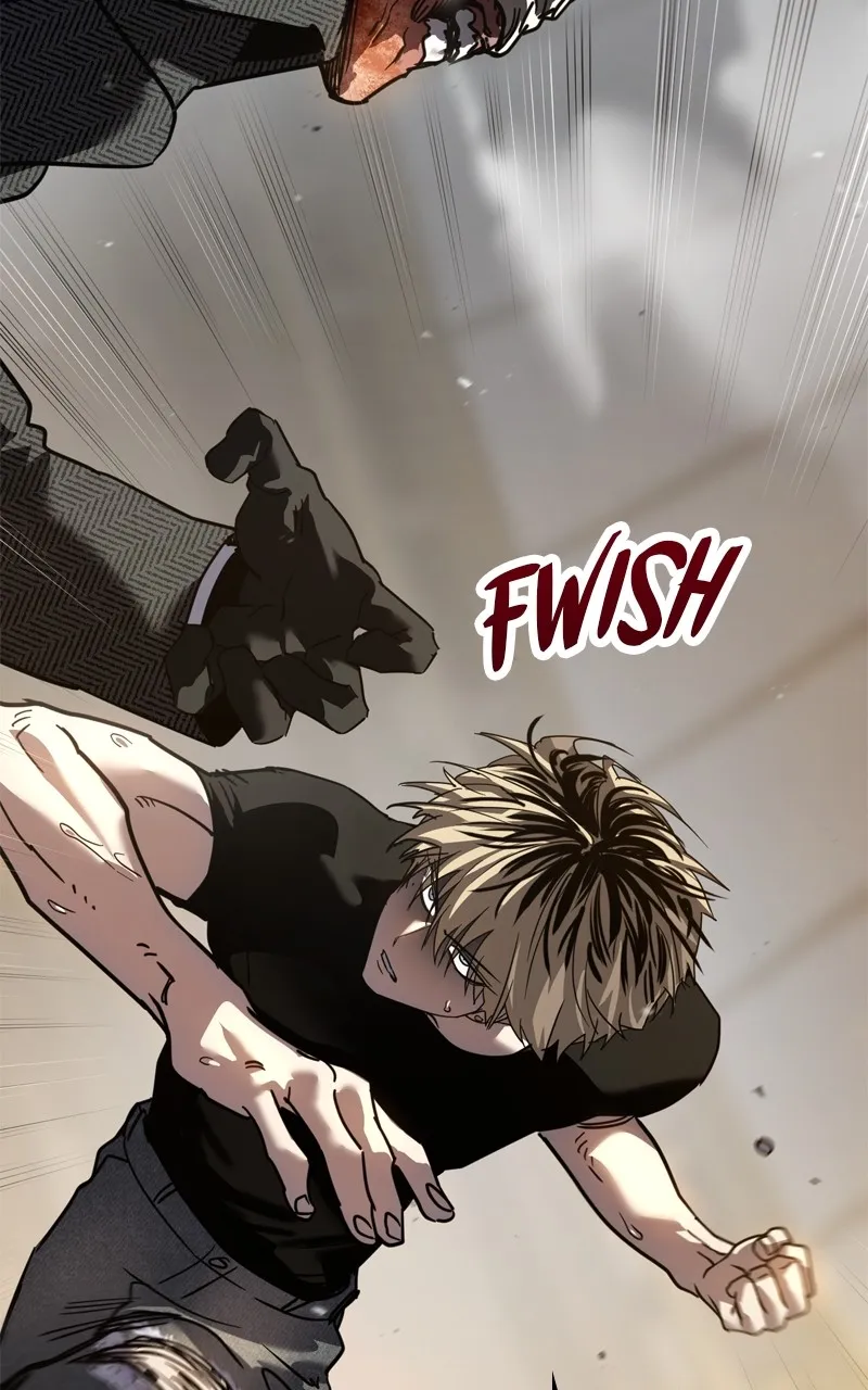 Read Dead Mansion chapter 46 image 142 on Lezhin