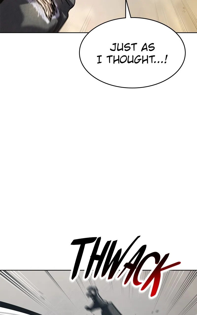 Read Dead Mansion chapter 46 image 143 on Lezhin