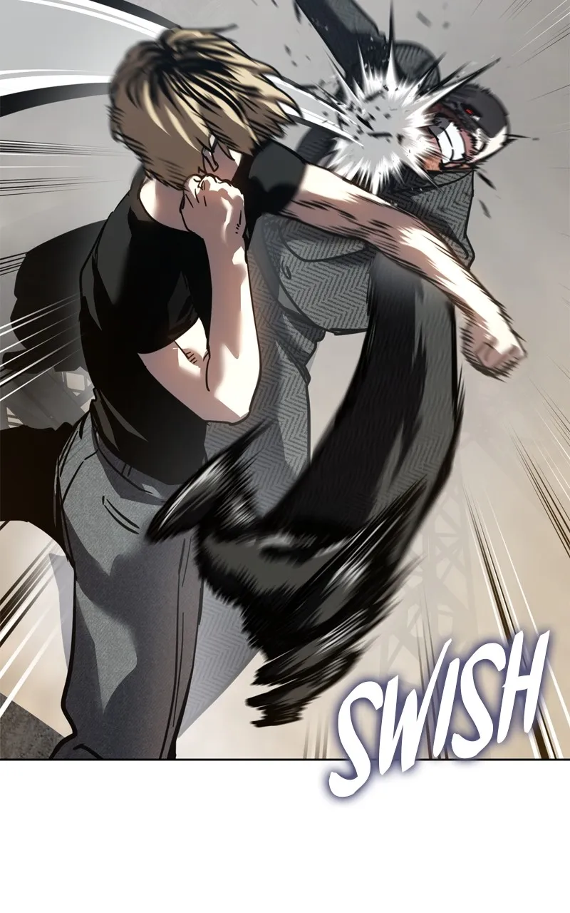 Read Dead Mansion chapter 46 image 144 on Lezhin