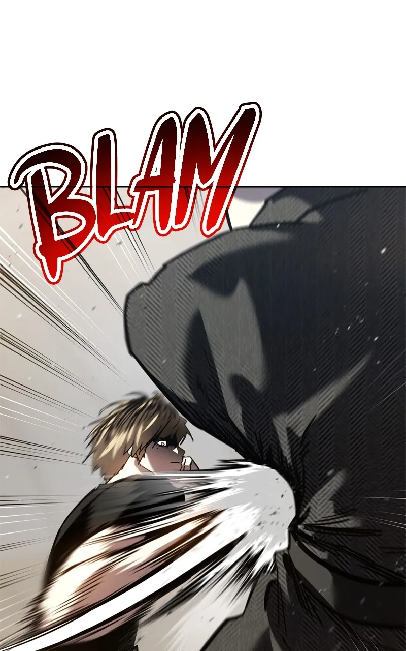 Read Dead Mansion chapter 46 image 145 on Lezhin