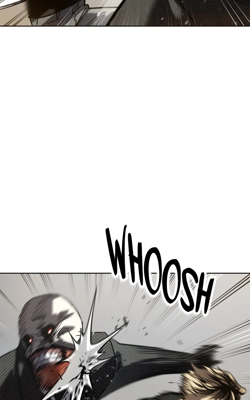 Read Dead Mansion chapter 46 image 146 on Lezhin