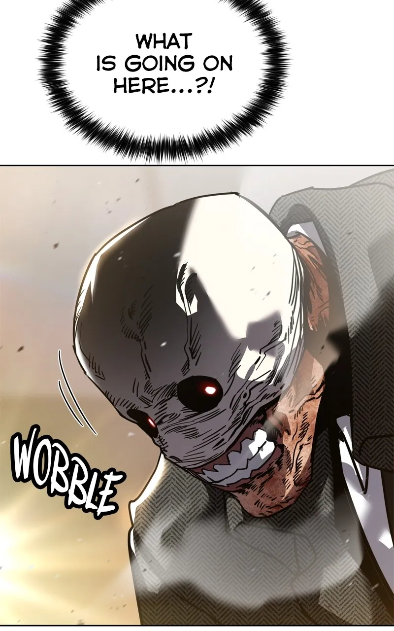 Read Dead Mansion chapter 46 image 148 on Lezhin
