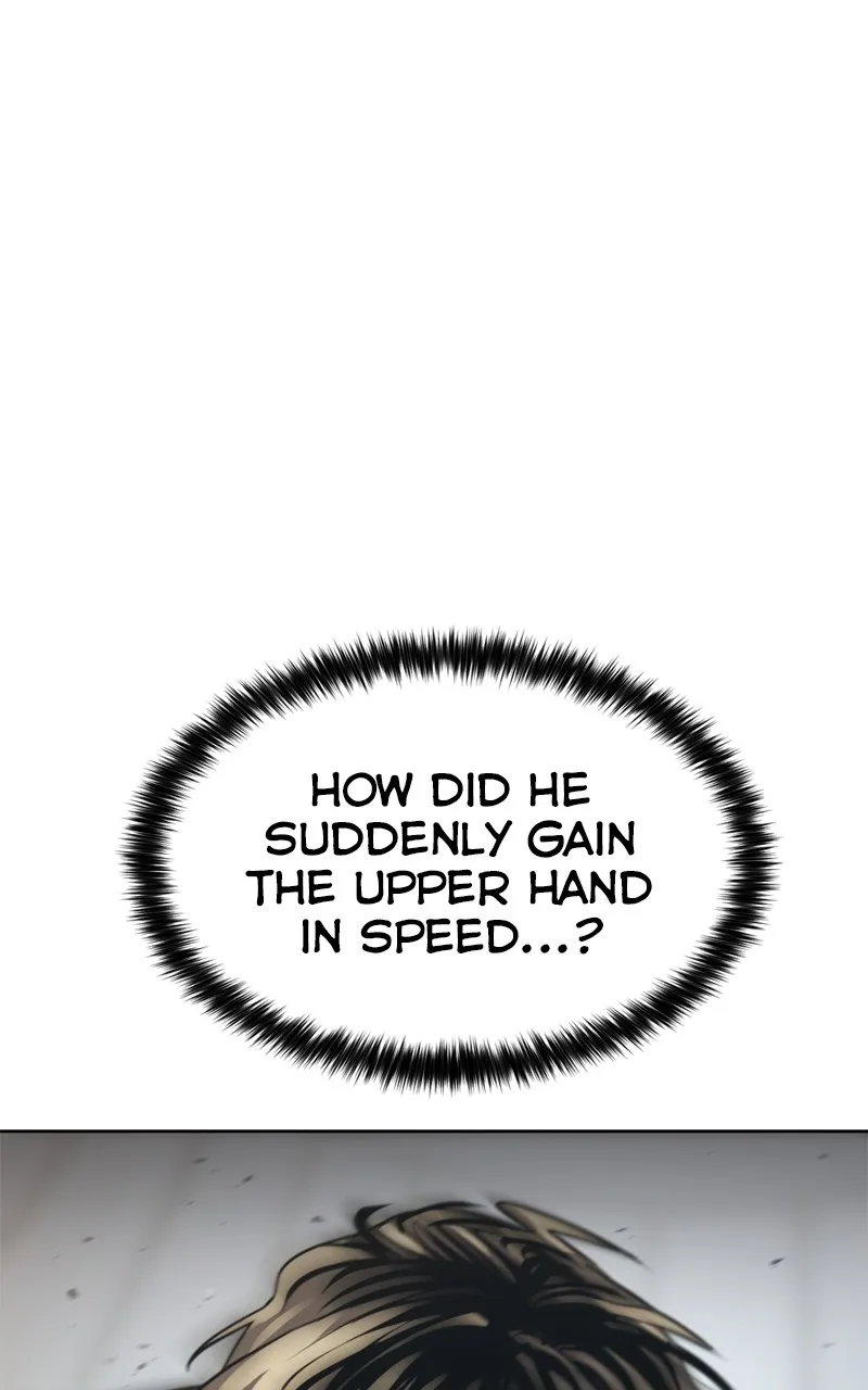 Read Dead Mansion chapter 46 image 149 on Lezhin