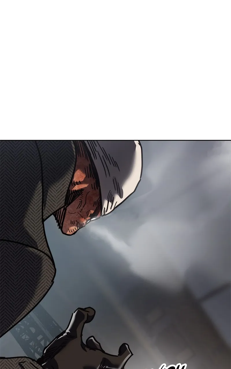 Read Dead Mansion chapter 46 image 15 on Lezhin