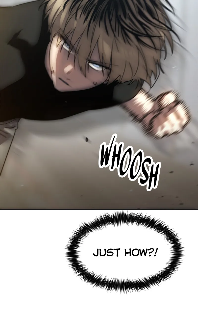 Read Dead Mansion chapter 46 image 150 on Lezhin
