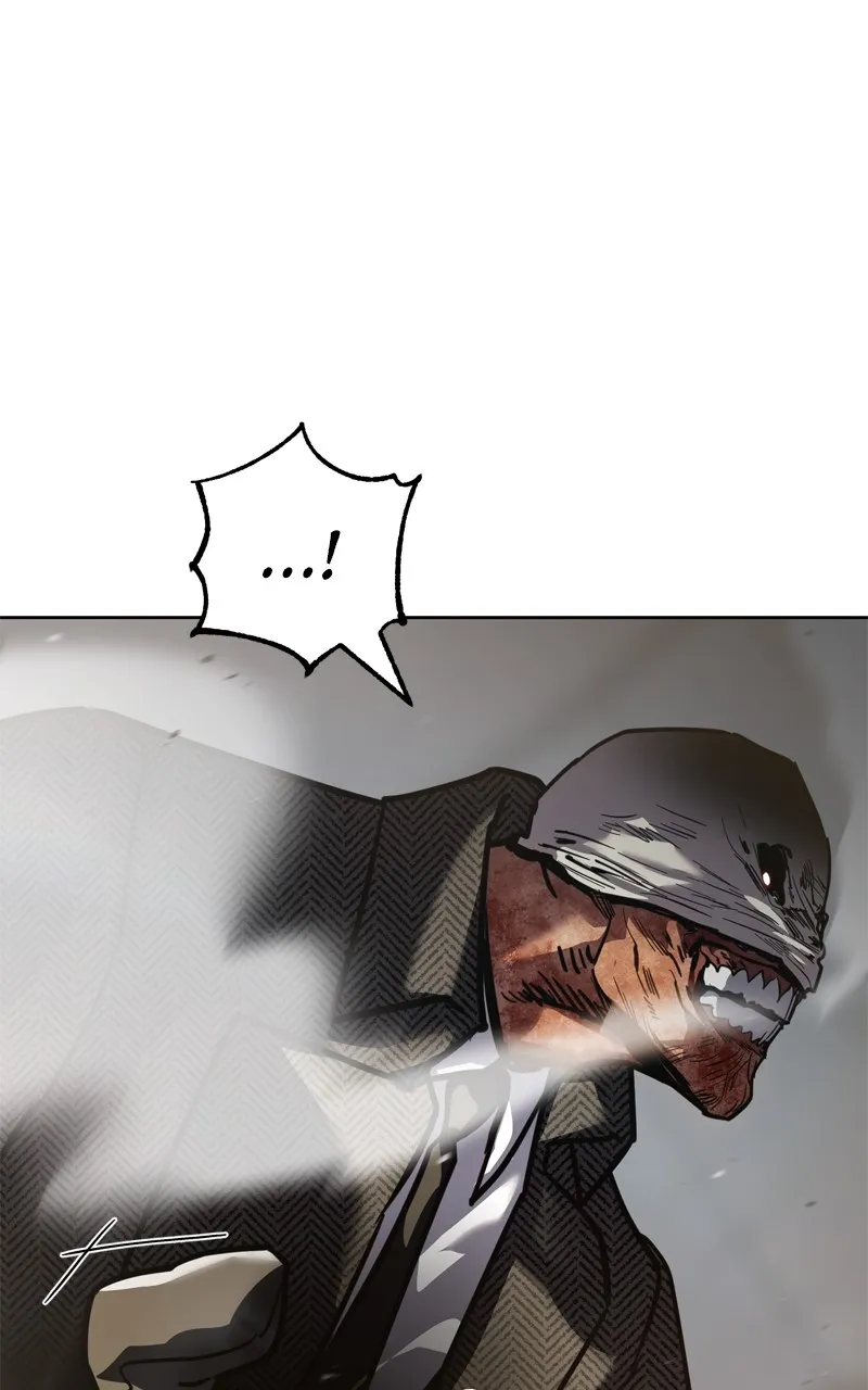 Read Dead Mansion chapter 46 image 151 on Lezhin