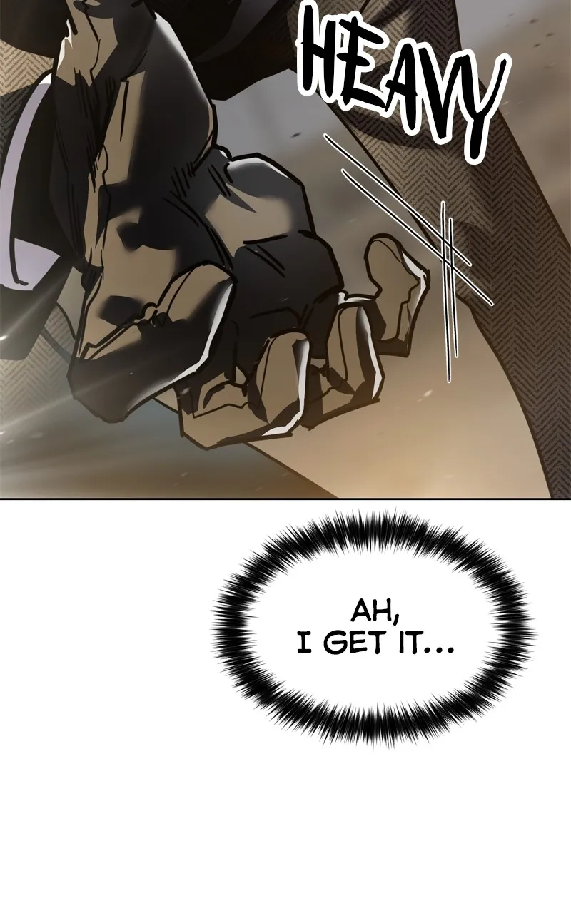 Read Dead Mansion chapter 46 image 152 on Lezhin
