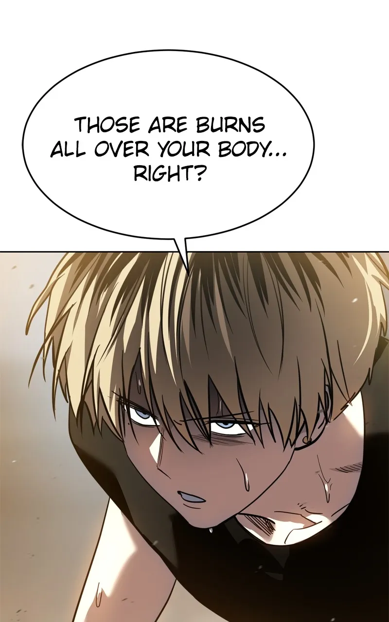 Read Dead Mansion chapter 46 image 155 on Lezhin