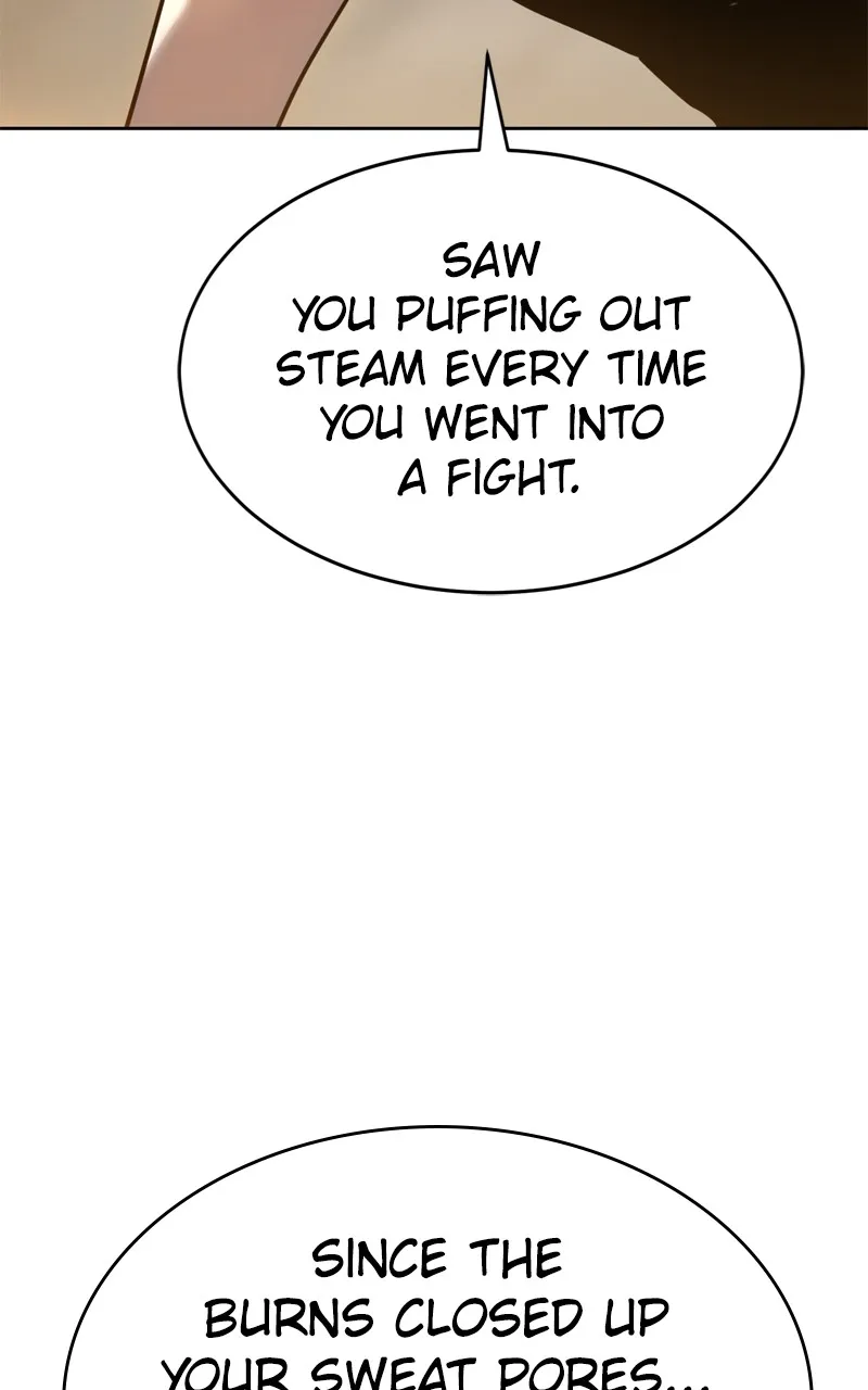 Read Dead Mansion chapter 46 image 156 on Lezhin