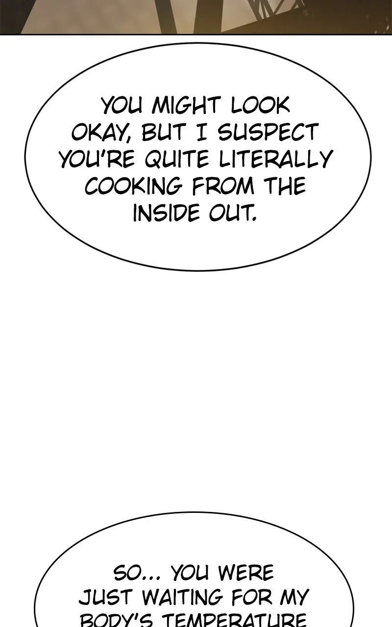 Read Dead Mansion chapter 46 image 158 on Lezhin