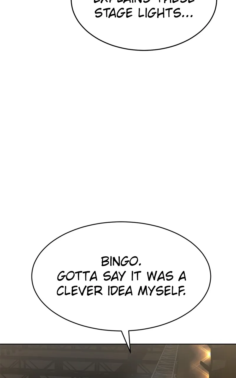 Read Dead Mansion chapter 46 image 160 on Lezhin