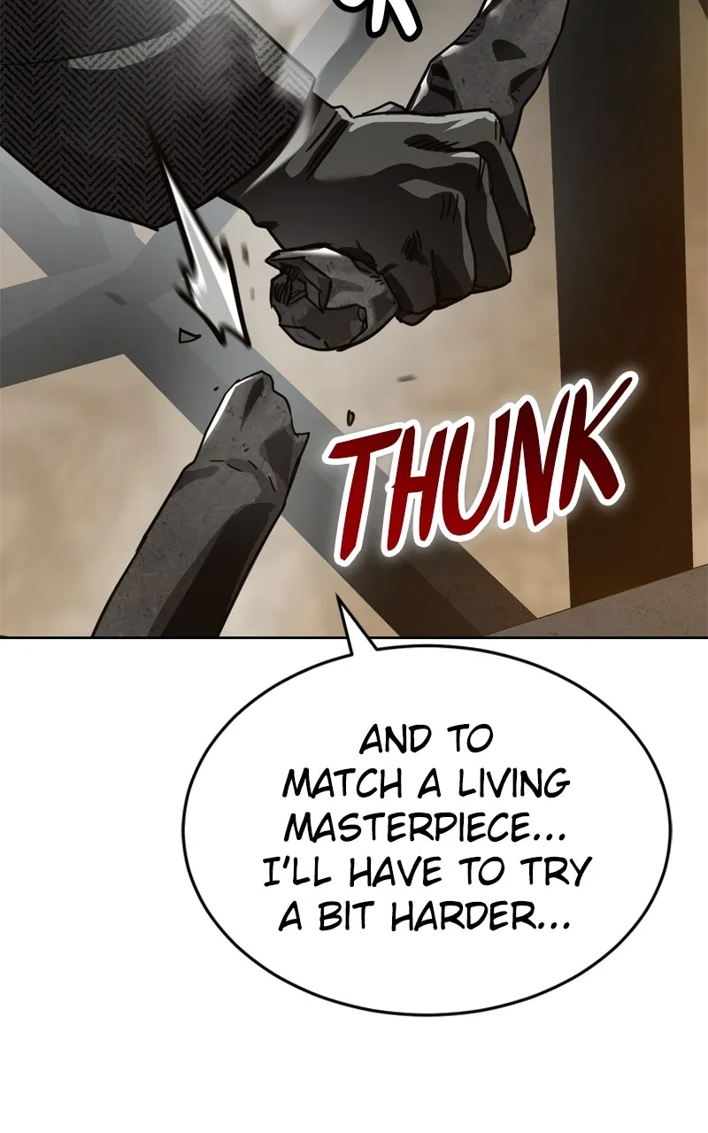 Read Dead Mansion chapter 46 image 163 on Lezhin