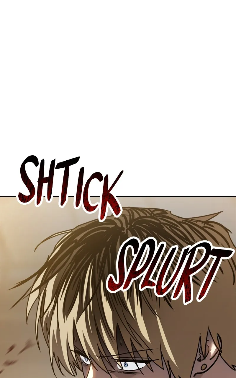 Read Dead Mansion chapter 46 image 164 on Lezhin
