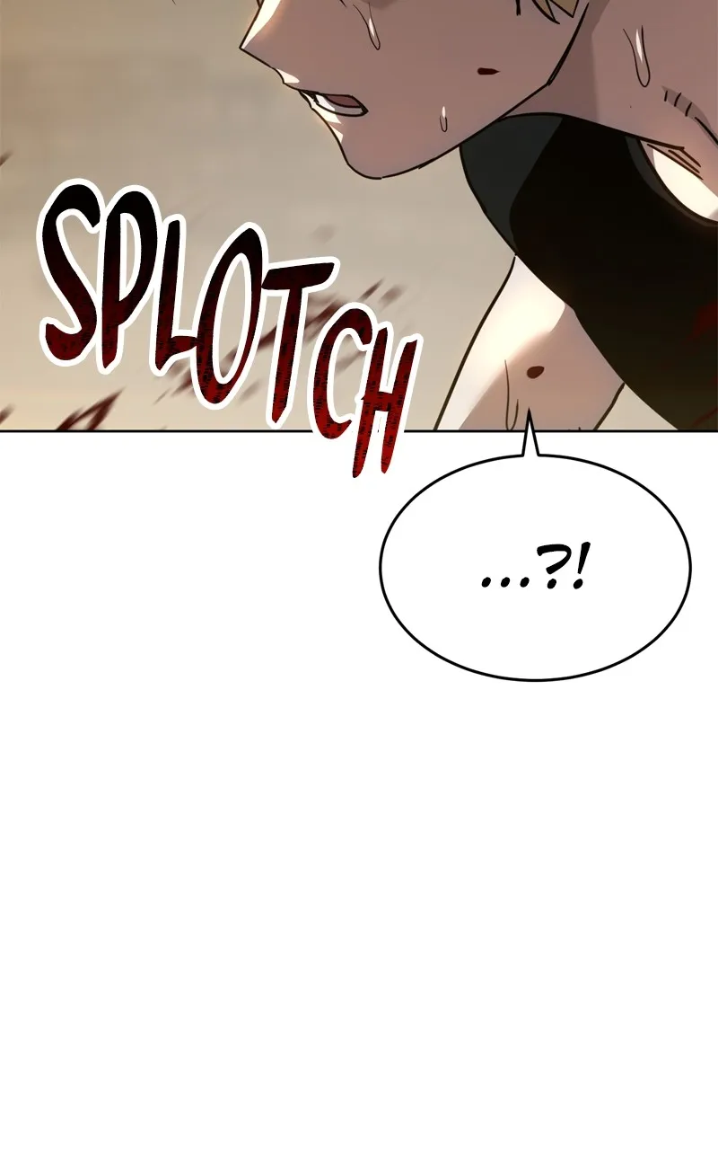 Read Dead Mansion chapter 46 image 165 on Lezhin