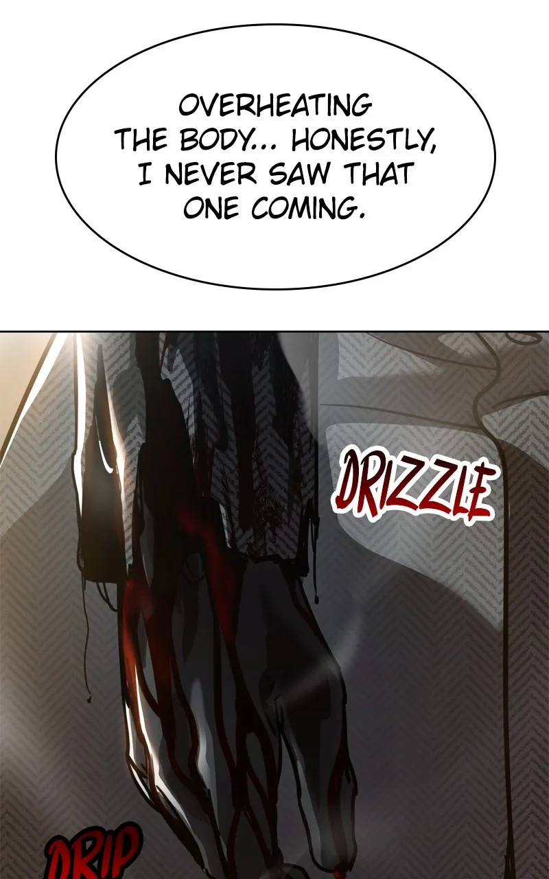 Read Dead Mansion chapter 46 image 166 on Lezhin