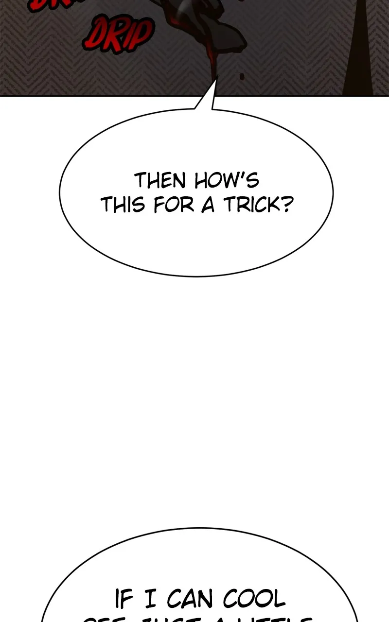 Read Dead Mansion chapter 46 image 167 on Lezhin